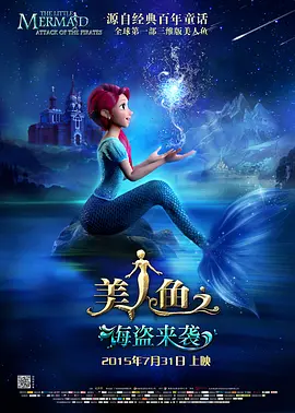 狠狠色狠狠色综合网