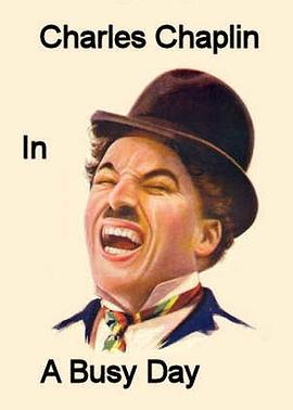 宿舍里的贱奴女虐女被荡秋千玩
