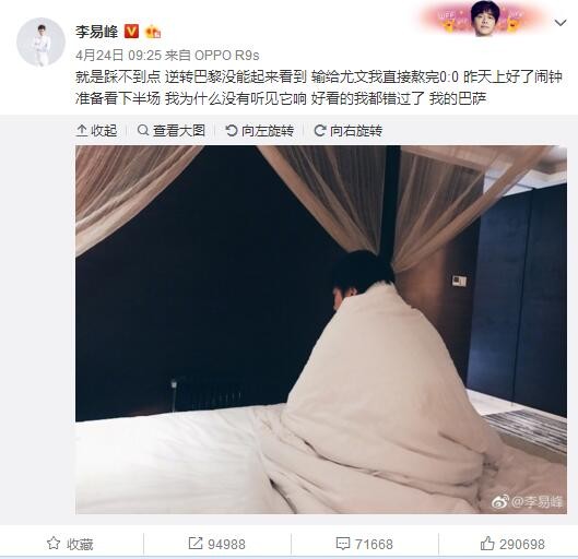 爱爱视频免费试看
