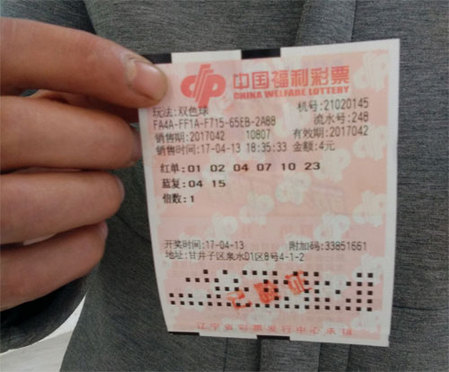白丝吊带袜高潮
