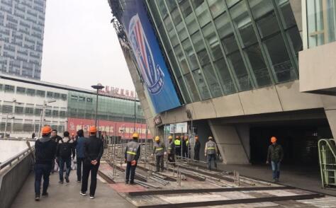 91在线下载