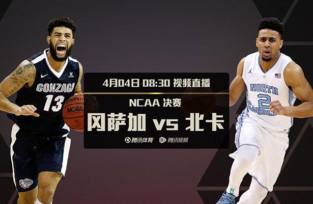国产精品久久久久久久久久免费