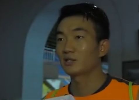 超级稚嫩小妹破处全过程
