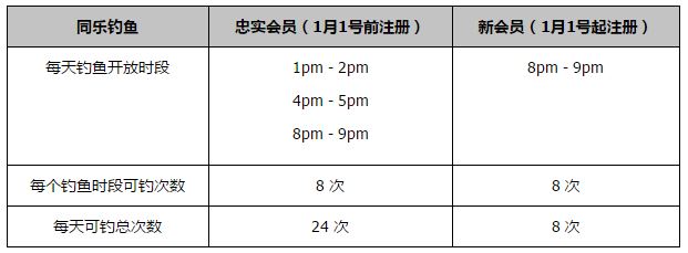狂吻手伸进她内裤里狂摸