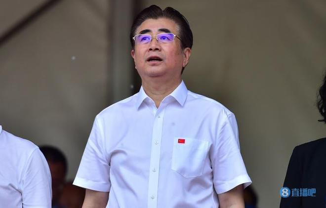 藏经阁成人福利体验区