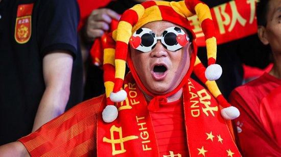 韩国大尺度电影催乳师2