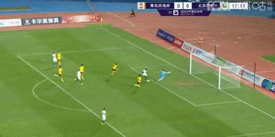 斑爷要h