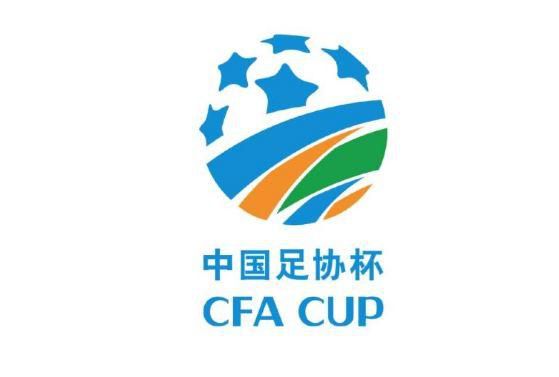 国产成人精品一区二区在线