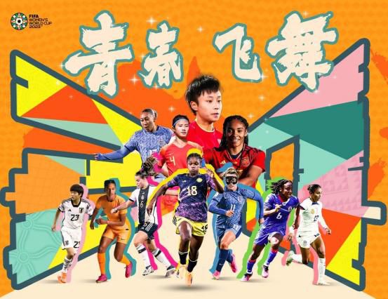 布兰迪洛夫电影大全列表
