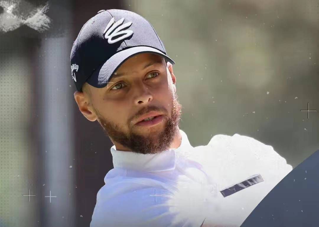 亚洲精品视频在线观看免费