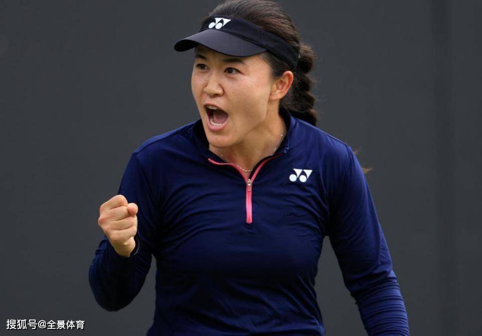欧美亚洲日本国产