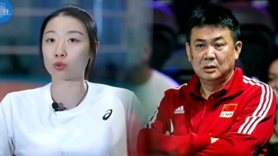 小丹满足的呻吟