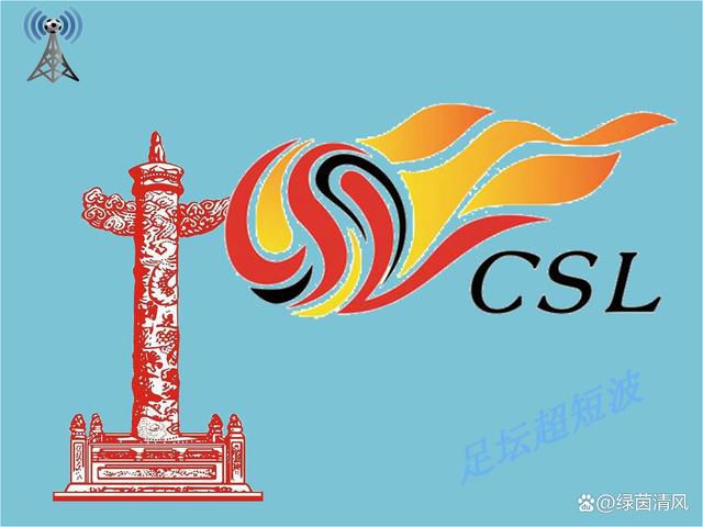 成年男女男精品免费视频网站