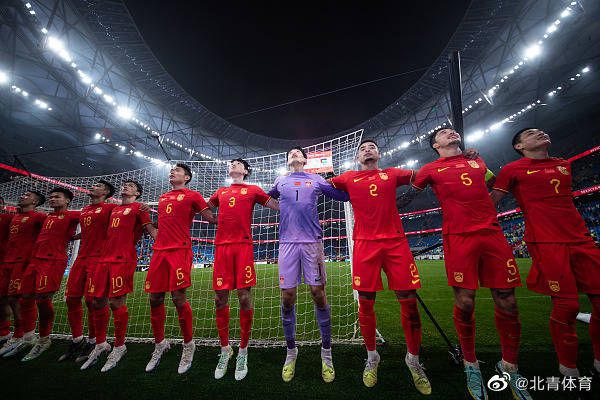 国产a三级