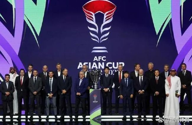 在线视频国产一区