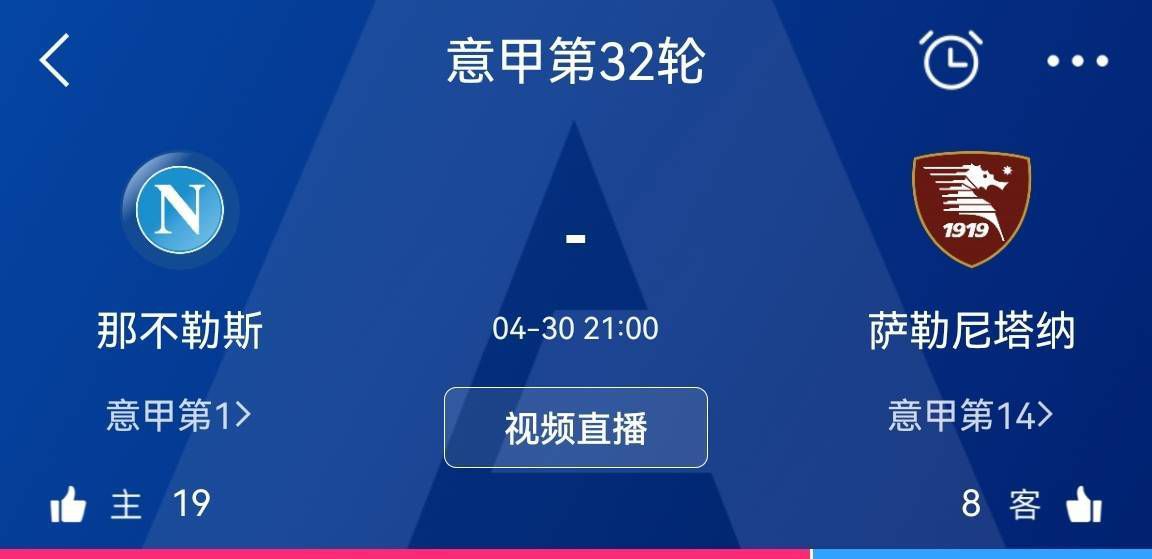 国产女色