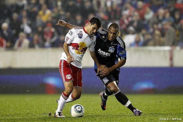 针vk