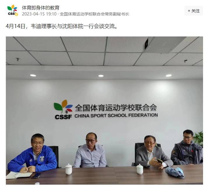 亚洲卡一卡二在线