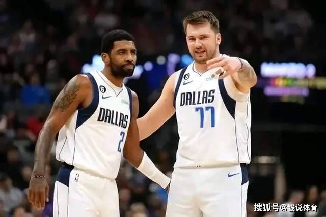 五月激情五月激情