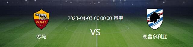 扒开腿添十八视频免费