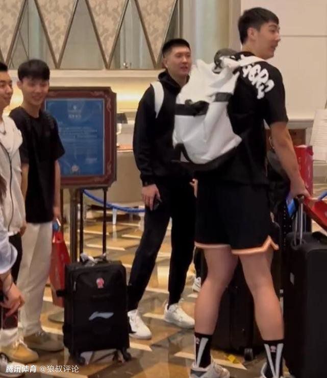 麻豆激情网