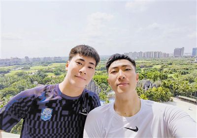 插视频完整版免费观看在线