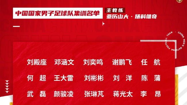 欧美经典一区二区三区