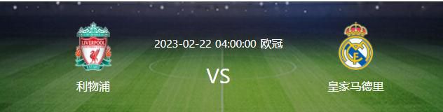 91小视频在线观看免费版高清