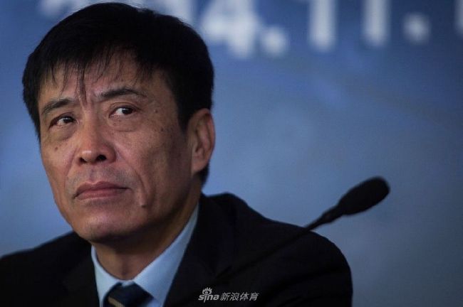 鼠标usb设备无法识别