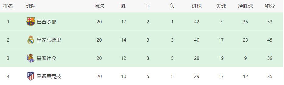 中文字幕欧美三区
