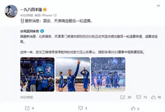 国产馆av播放