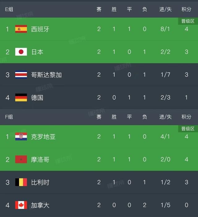 成a人片国产精品