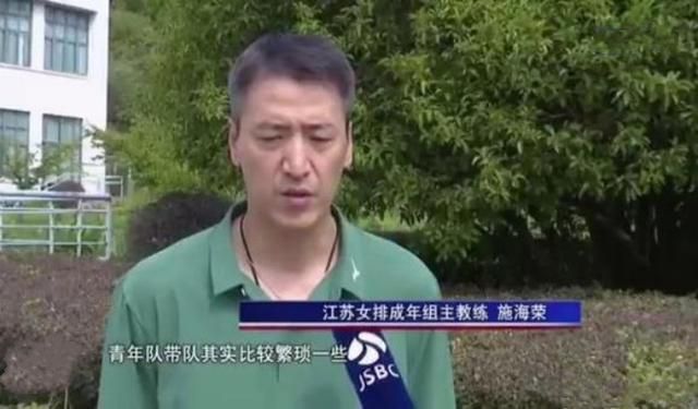 在线a久青草视频在线观看g
