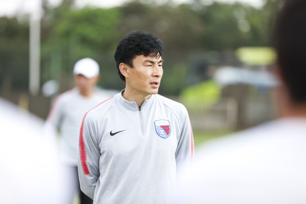 电影战狼3正版免费观看