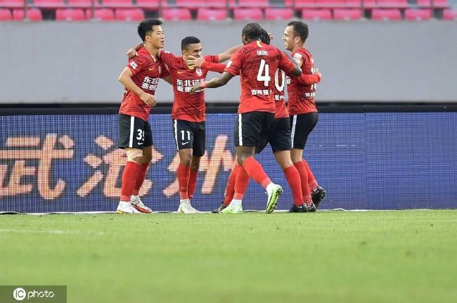 亚洲精品中文字幕乱码无线