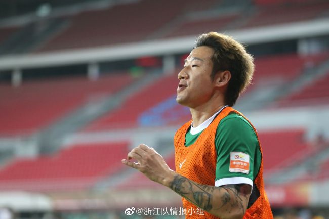视频调色用什么软件