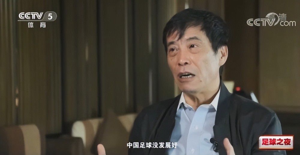 斗罗大陆唐舞桐本子