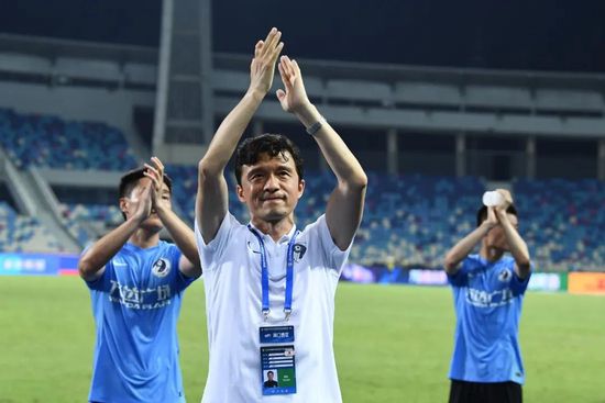 国产免费爽爽视频