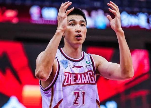 欧美日韩亚洲高清不卡一区二区三区