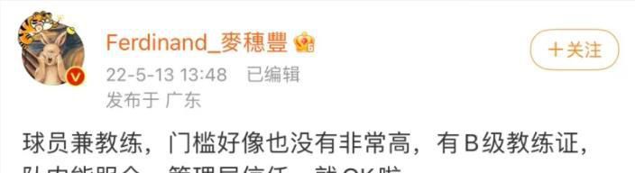 国产精品爱啪在线线免费观看