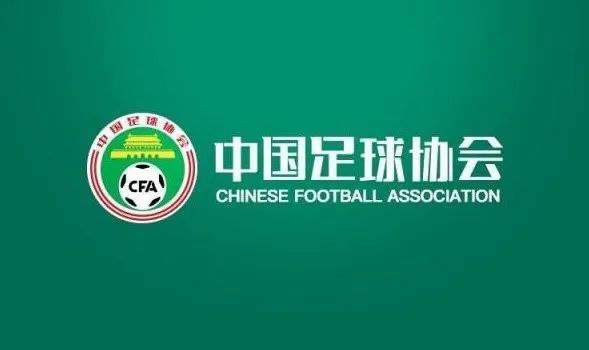 国产不卡精品一区二区三区