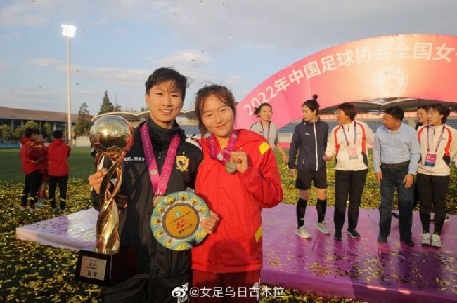 大胸喷奶水www观看软件