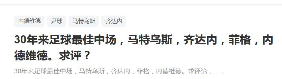 性毛片