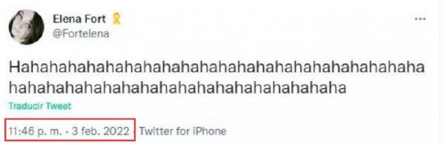 亚洲精品在线免费观看视频