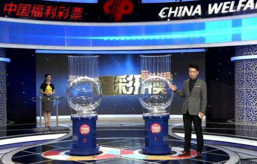 伊人免费在线观看高清版