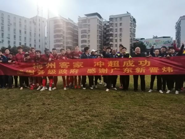 在线观看国产情趣免费视频