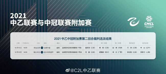 黄色国产精品