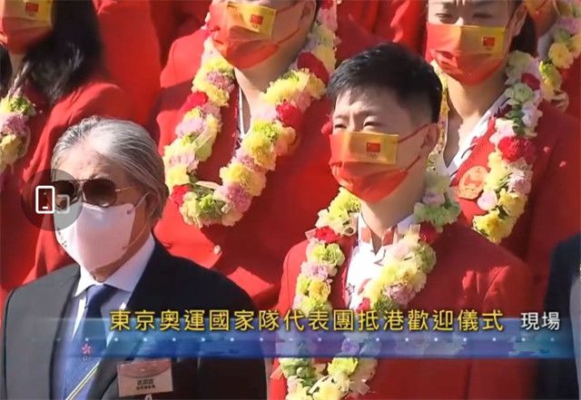 国产一区二区三区四区在线