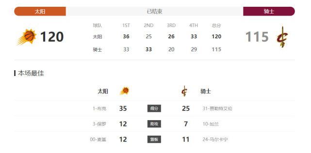掀裙子打翘臀校花屁屁网站