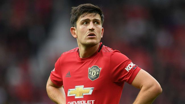 亚洲欧洲二区